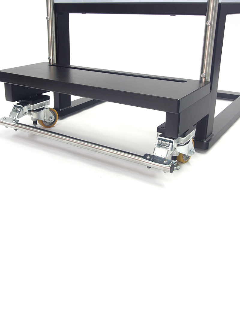 Xarm-RF Caster&Lock Detail.jpg